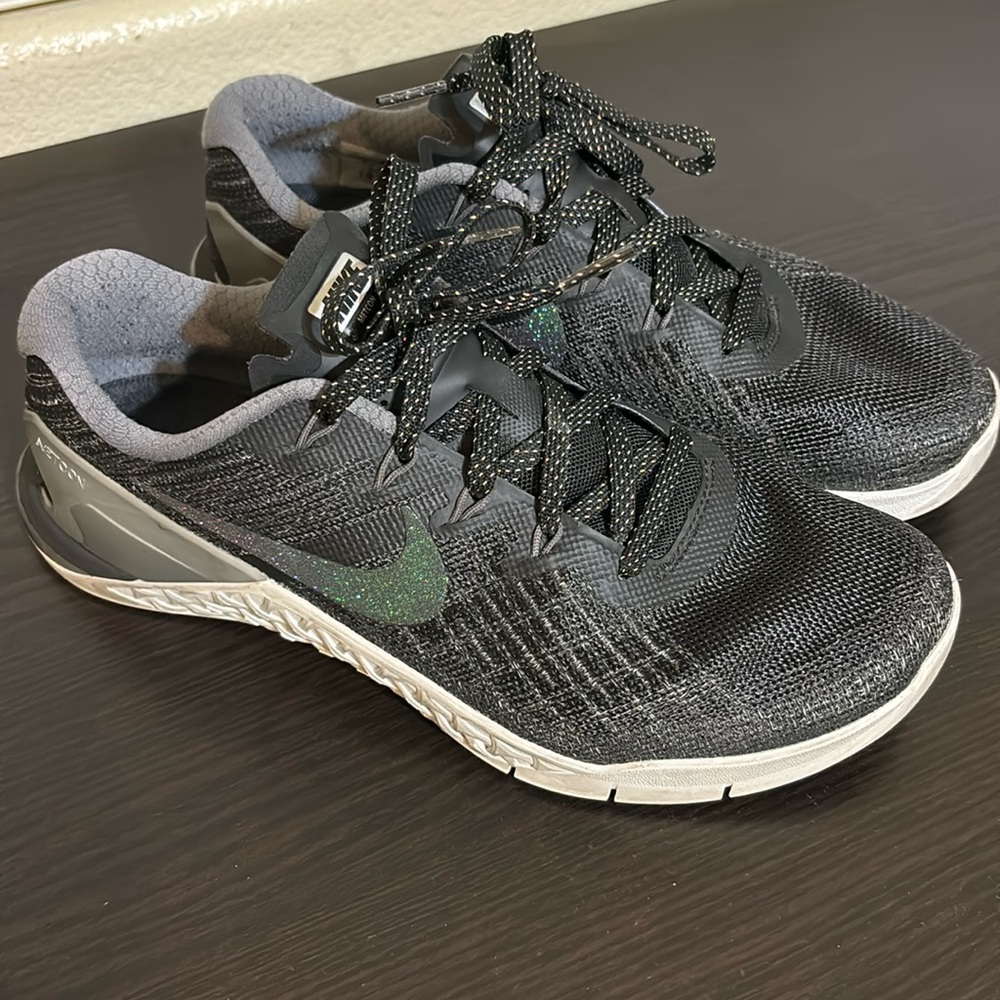 METCON 3 Women’s